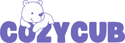 CozyCub